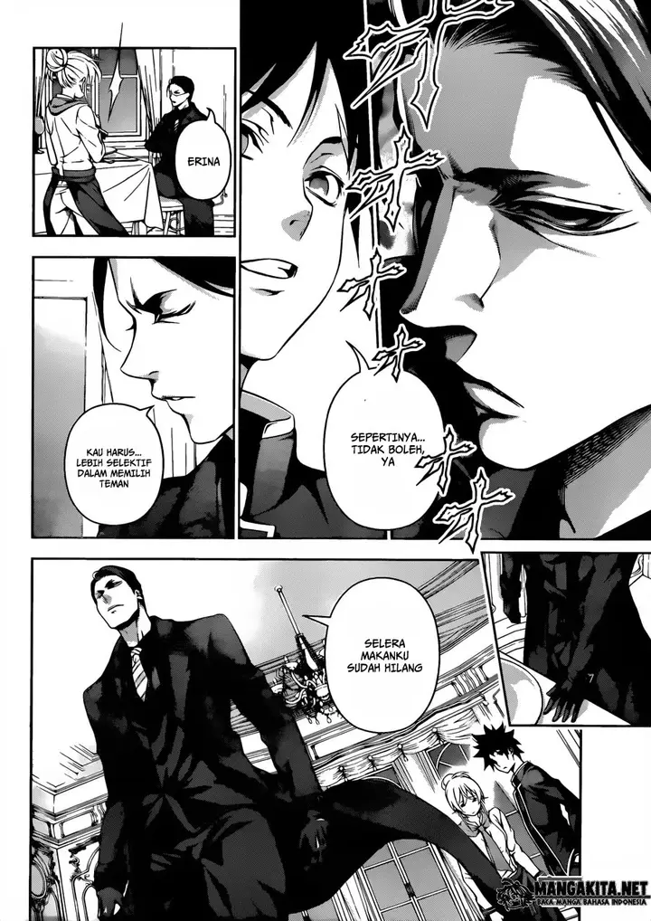 image-komik-shokugeki-no-soma-chapter-134-6/21