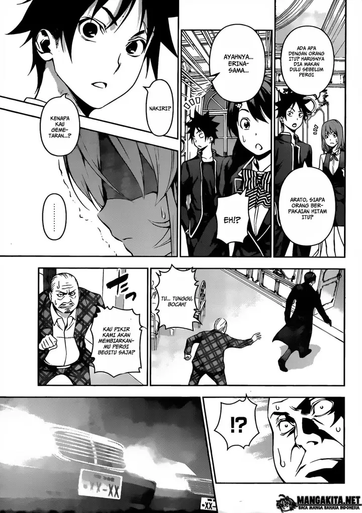 image-komik-shokugeki-no-soma-chapter-134-7/21