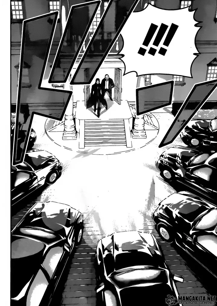 image-komik-shokugeki-no-soma-chapter-134-8/21