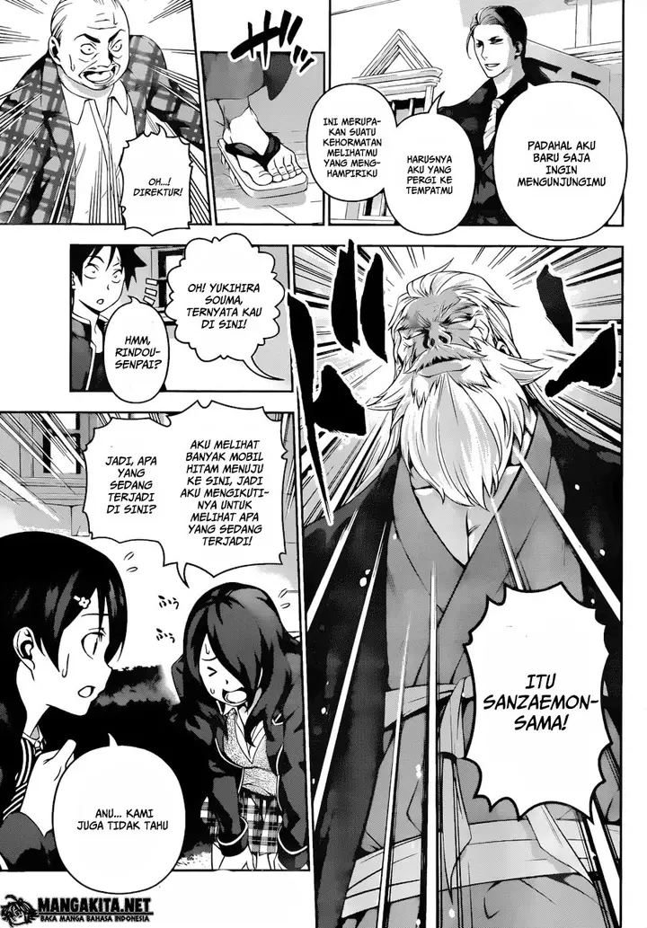 image-komik-shokugeki-no-soma-chapter-134-9/21