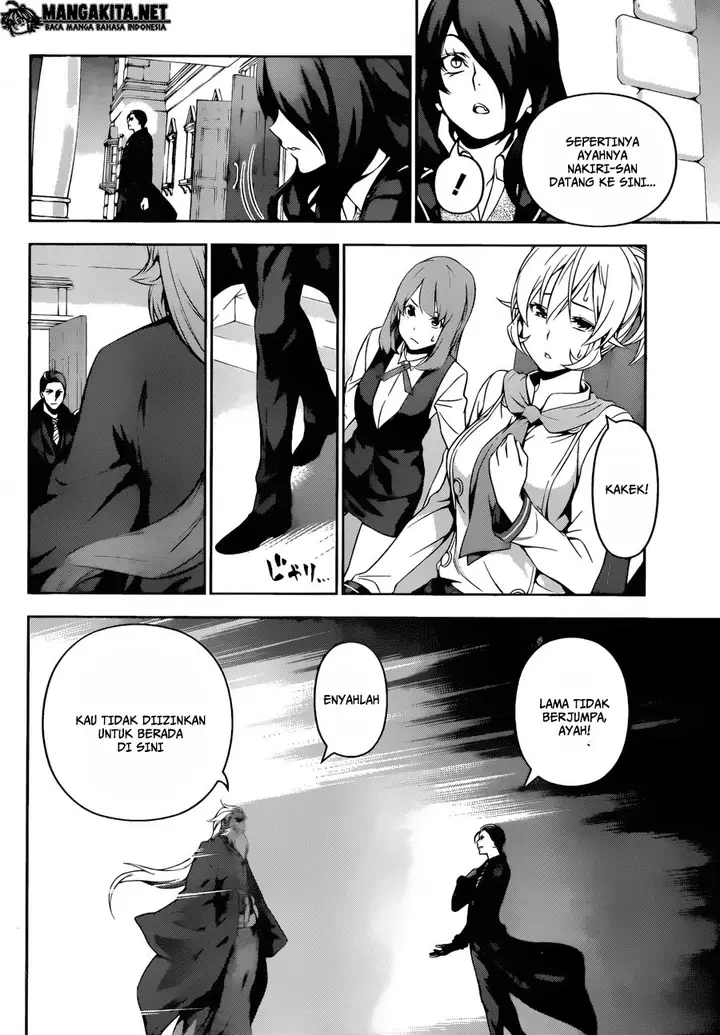 image-komik-shokugeki-no-soma-chapter-134-10/21