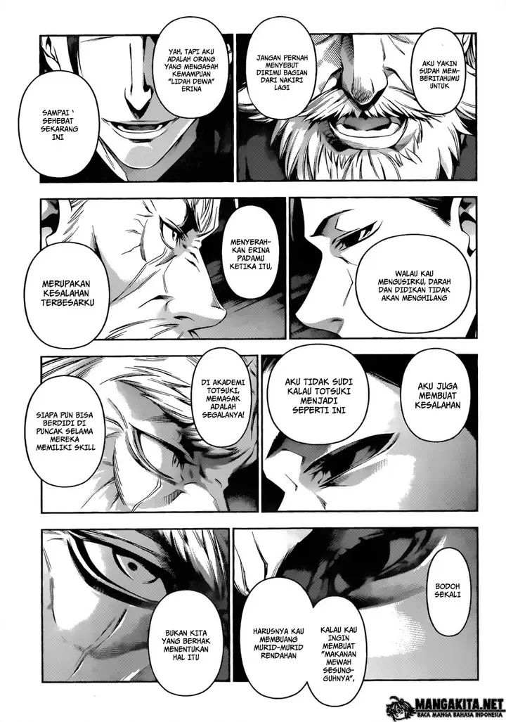 image-komik-shokugeki-no-soma-chapter-134-11/21