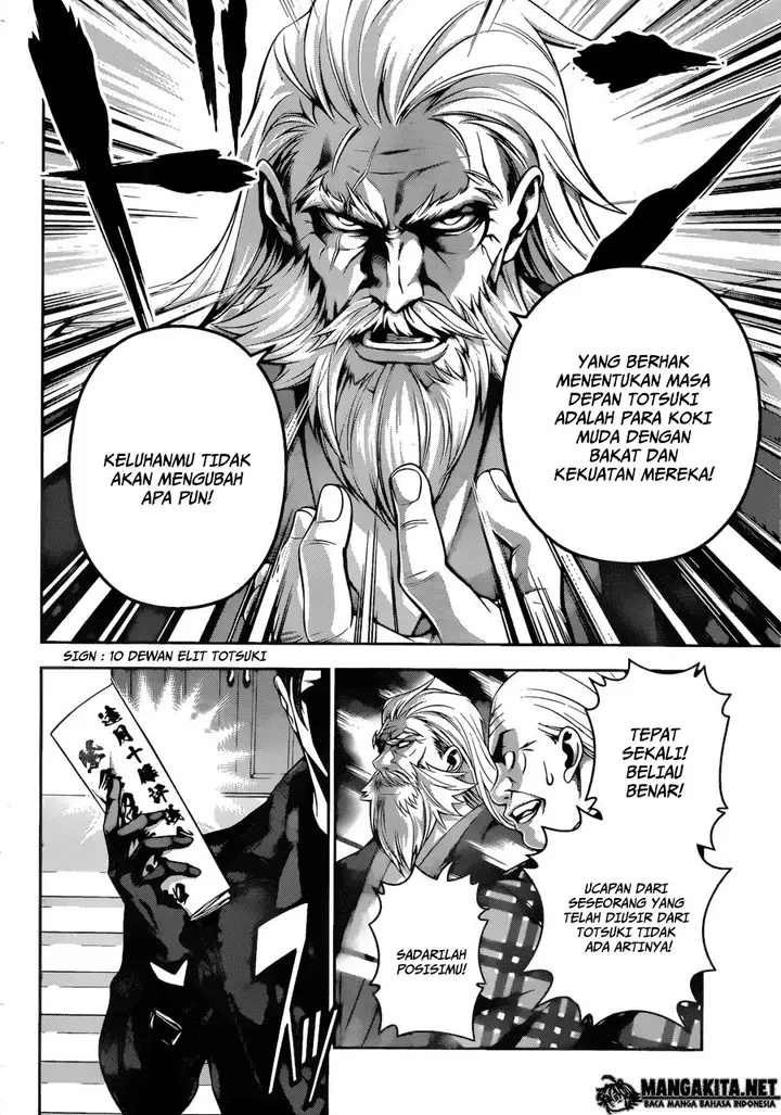 image-komik-shokugeki-no-soma-chapter-134-12/21