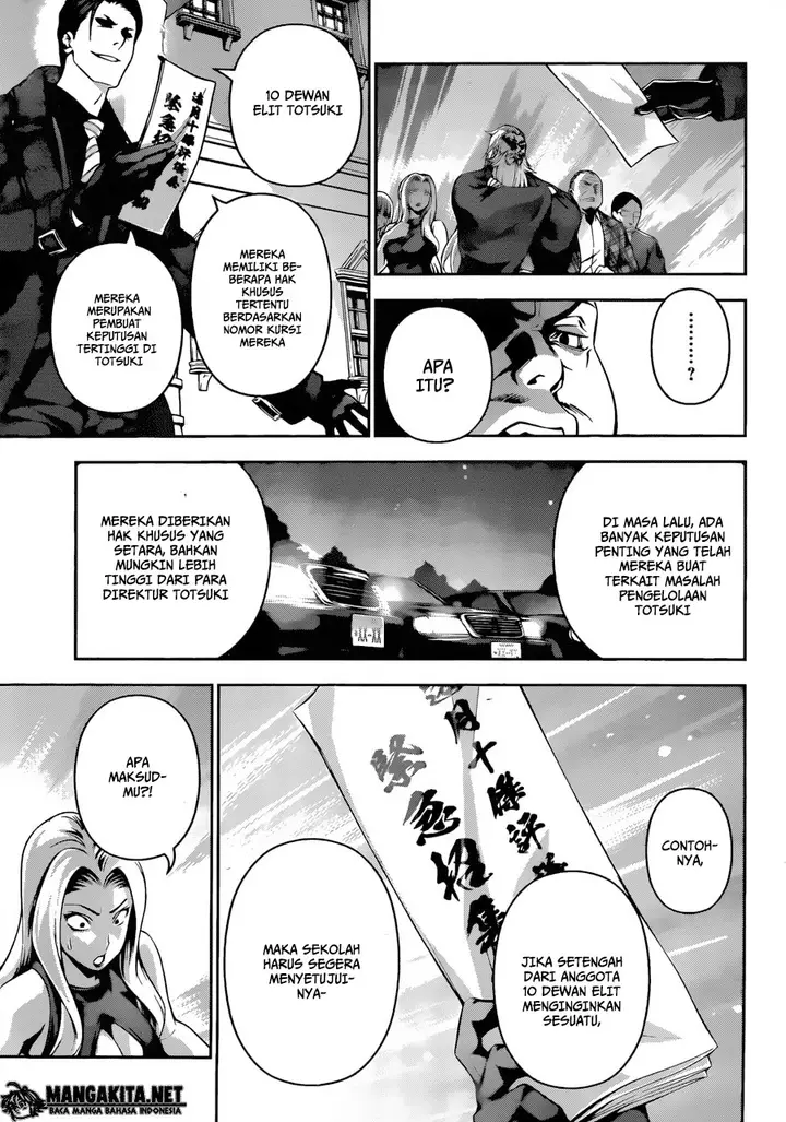 image-komik-shokugeki-no-soma-chapter-134-13/21