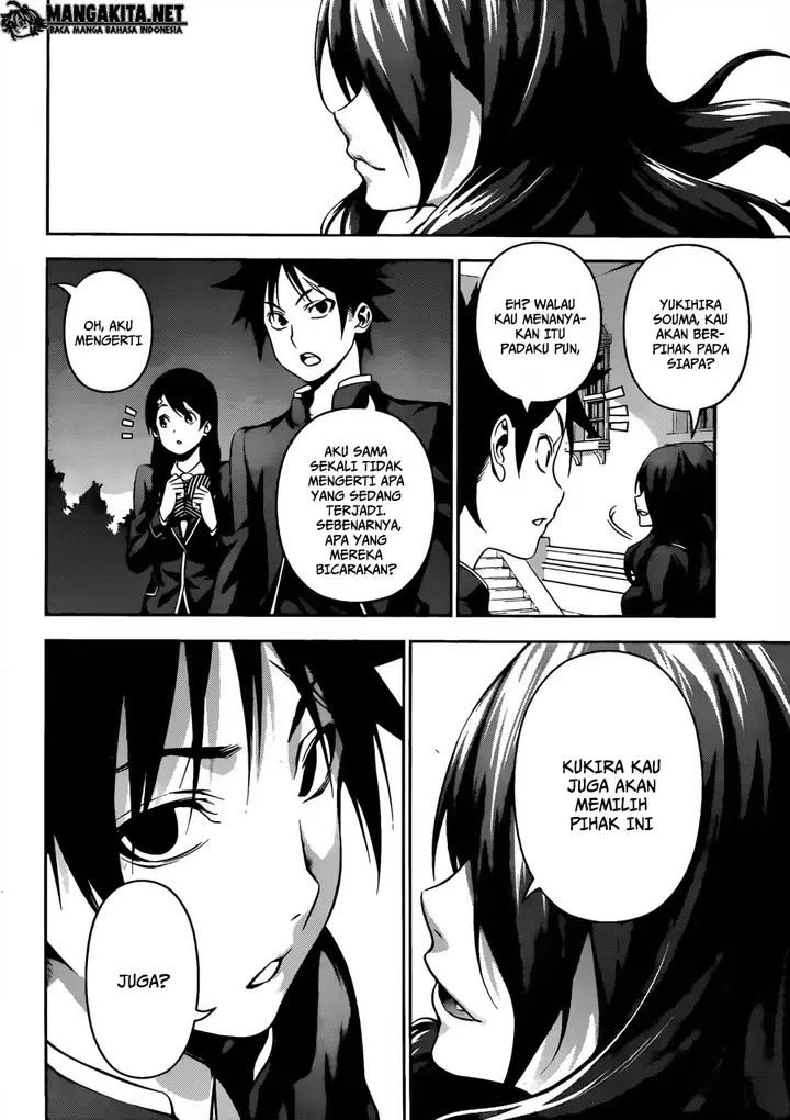 image-komik-shokugeki-no-soma-chapter-134-14/21