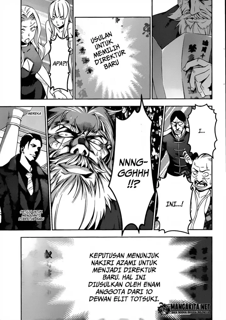 image-komik-shokugeki-no-soma-chapter-134-15/21