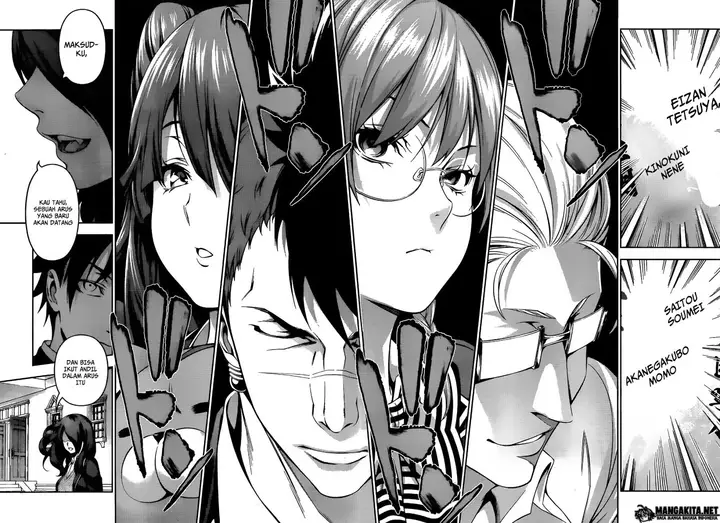 image-komik-shokugeki-no-soma-chapter-134-16/21