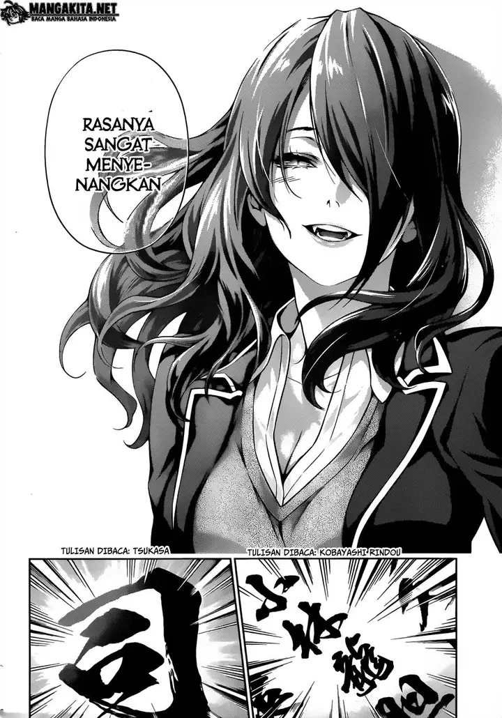 image-komik-shokugeki-no-soma-chapter-134-17/21