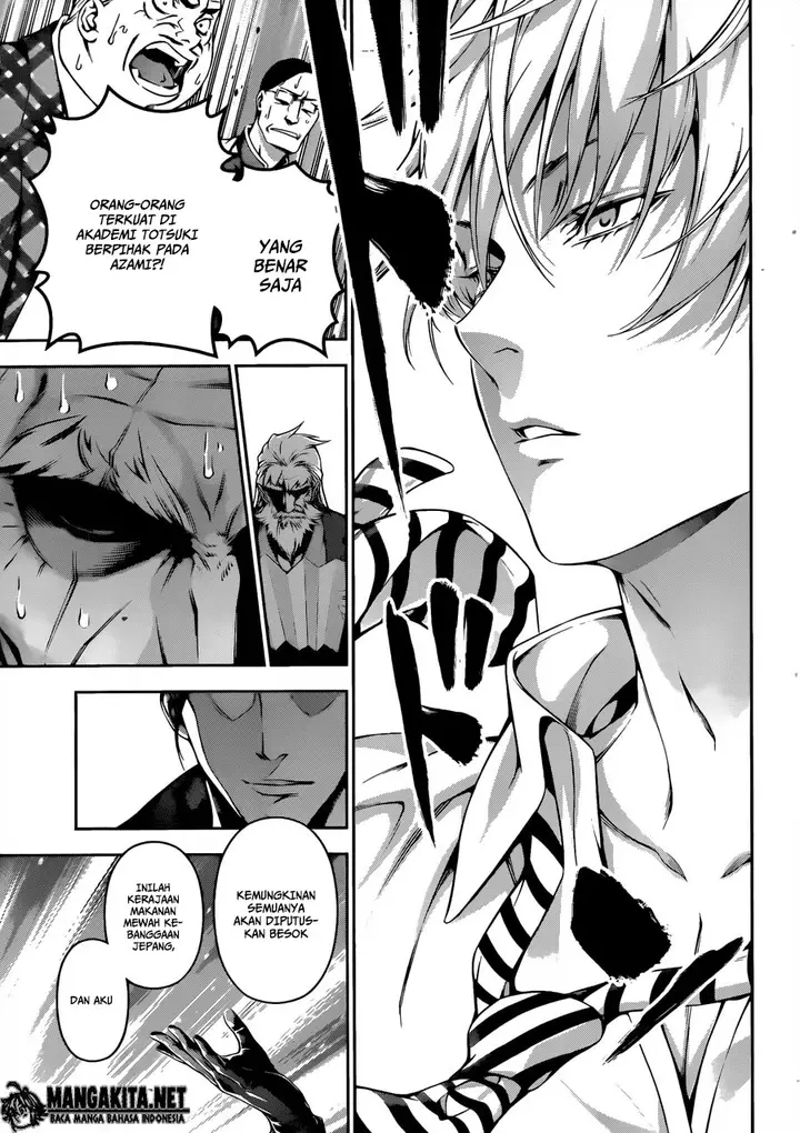 image-komik-shokugeki-no-soma-chapter-134-18/21