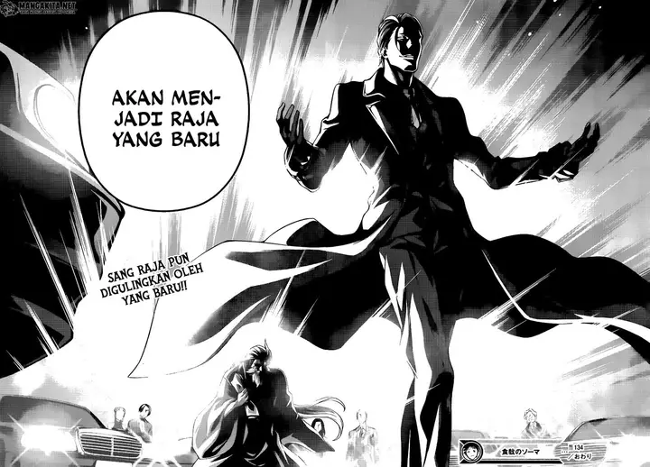 image-komik-shokugeki-no-soma-chapter-134-19/21