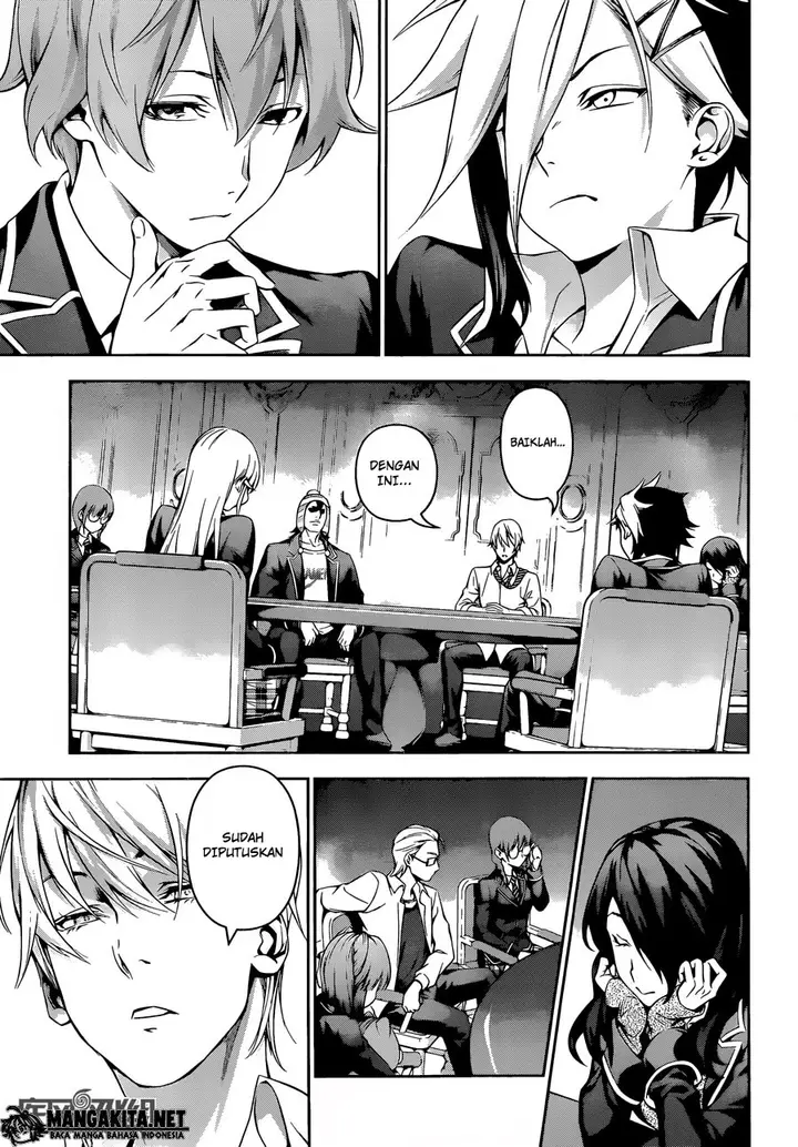 image-komik-shokugeki-no-soma-chapter-135-1/21