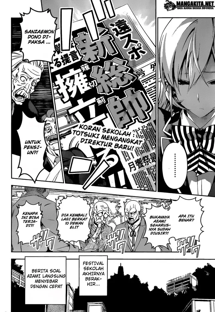 image-komik-shokugeki-no-soma-chapter-135-2/21