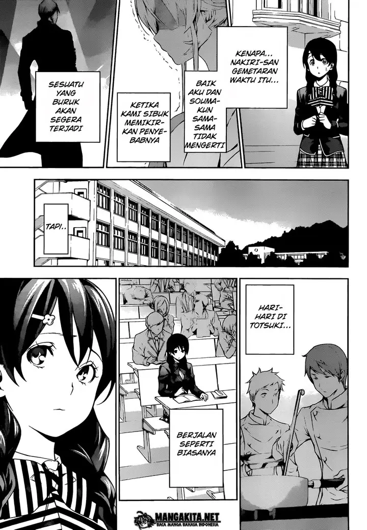 image-komik-shokugeki-no-soma-chapter-135-3/21