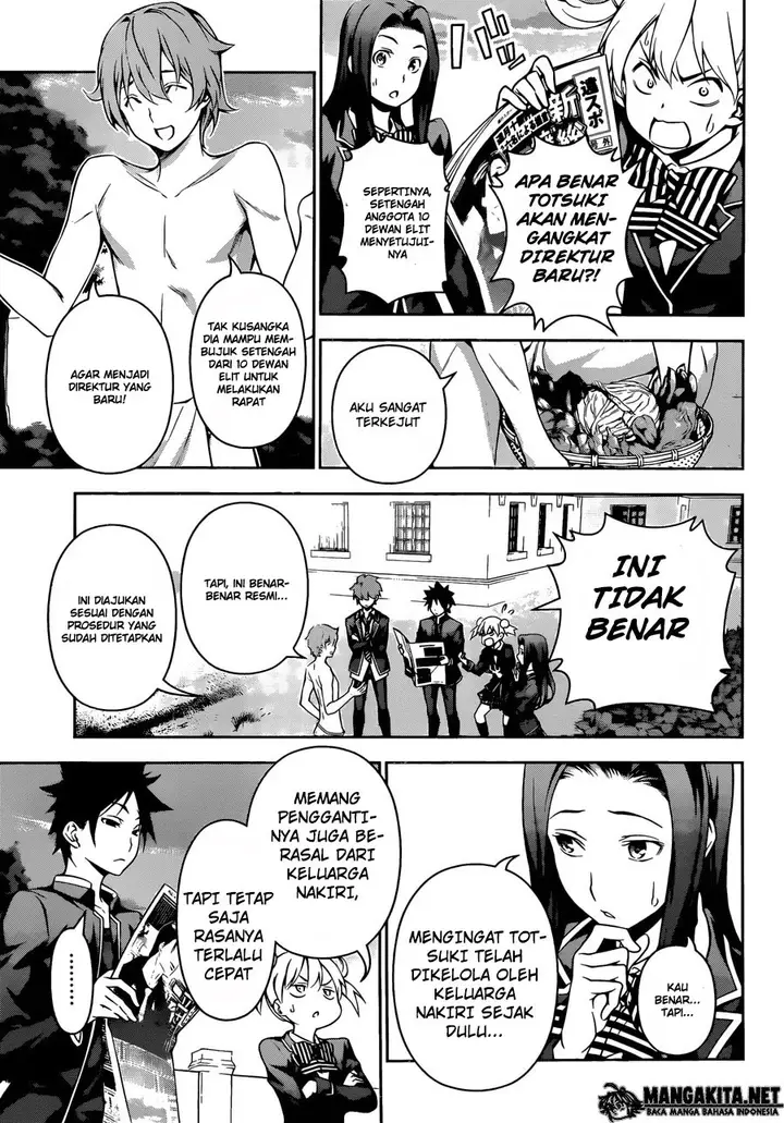 image-komik-shokugeki-no-soma-chapter-135-5/21
