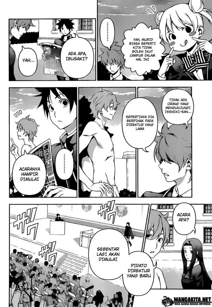 image-komik-shokugeki-no-soma-chapter-135-6/21