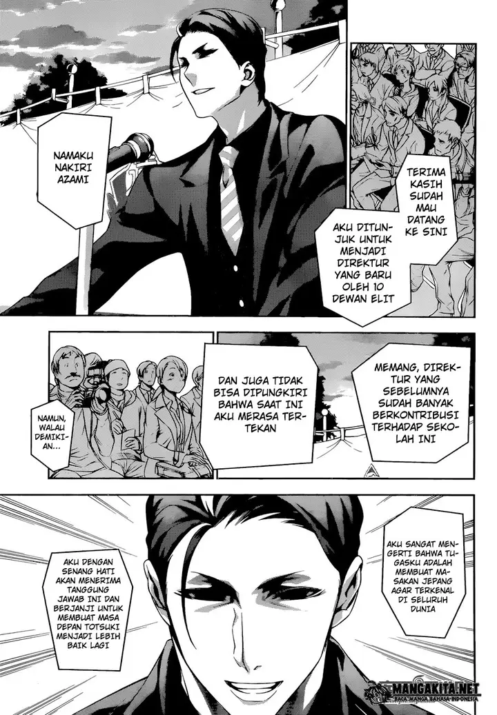 image-komik-shokugeki-no-soma-chapter-135-7/21