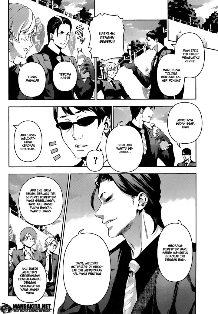 image-komik-shokugeki-no-soma-chapter-135-8/21
