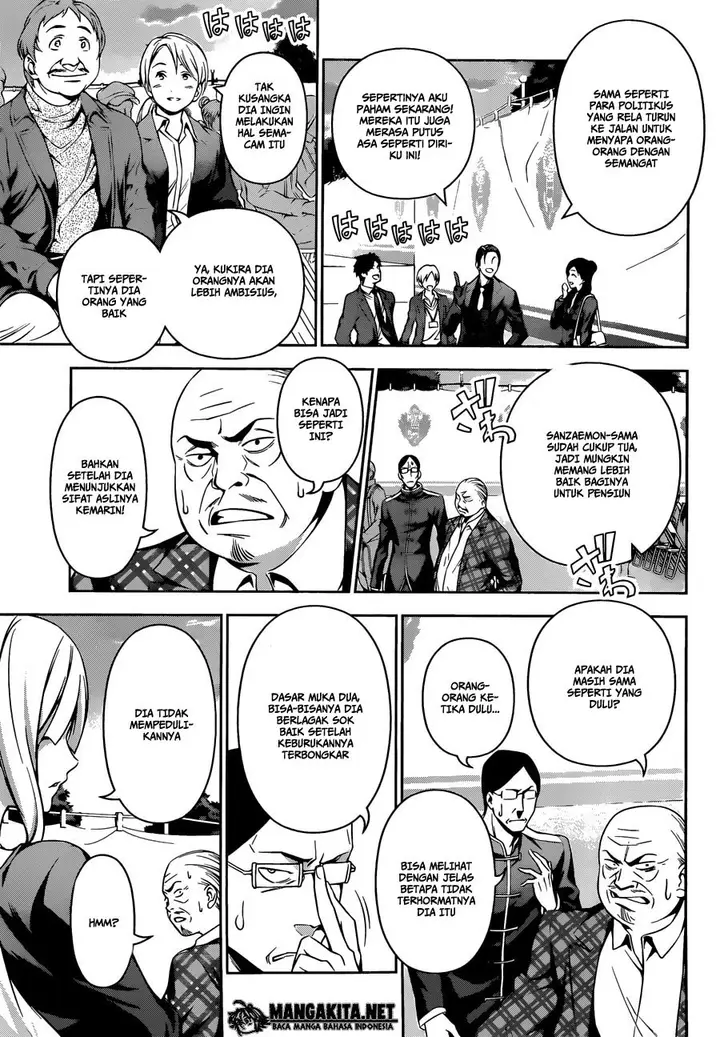 image-komik-shokugeki-no-soma-chapter-135-9/21