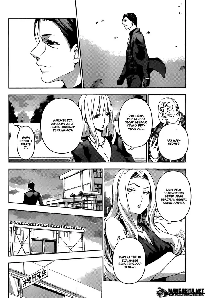 image-komik-shokugeki-no-soma-chapter-135-10/21