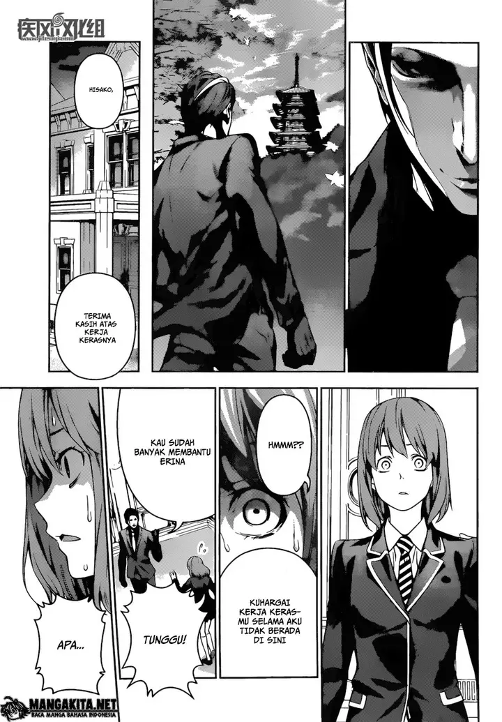 image-komik-shokugeki-no-soma-chapter-135-11/21