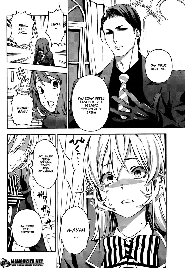 image-komik-shokugeki-no-soma-chapter-135-12/21