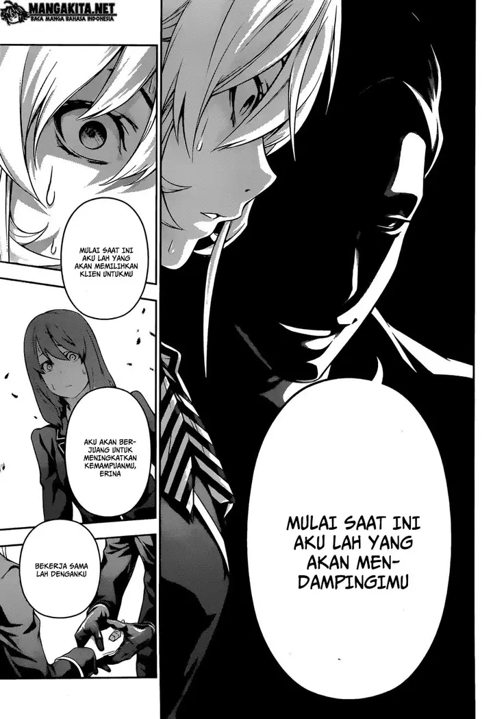 image-komik-shokugeki-no-soma-chapter-135-13/21