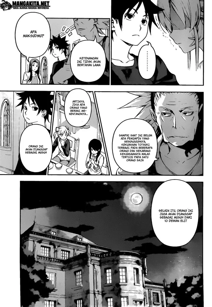 image-komik-shokugeki-no-soma-chapter-135-15/21