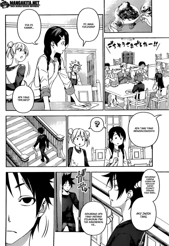 image-komik-shokugeki-no-soma-chapter-135-16/21