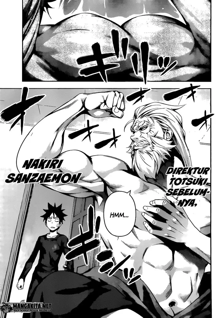 image-komik-shokugeki-no-soma-chapter-135-17/21