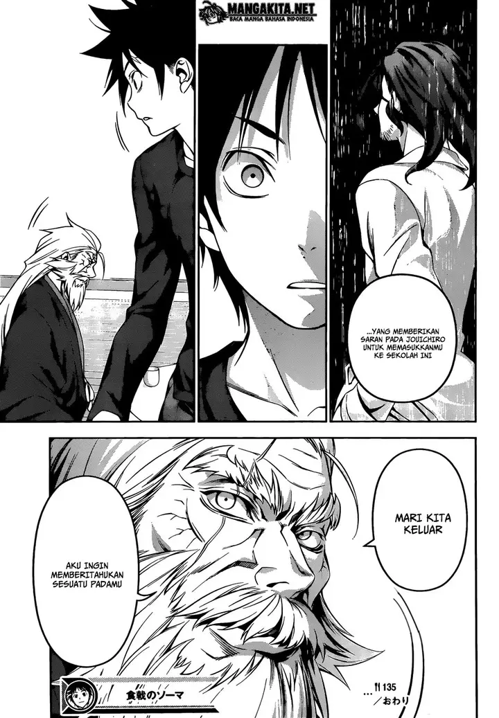 image-komik-shokugeki-no-soma-chapter-135-19/21