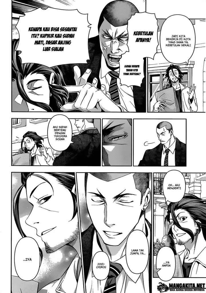 image-komik-shokugeki-no-soma-chapter-136-2/21