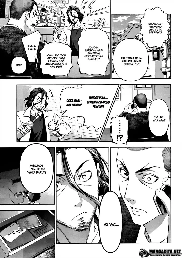 image-komik-shokugeki-no-soma-chapter-136-3/21