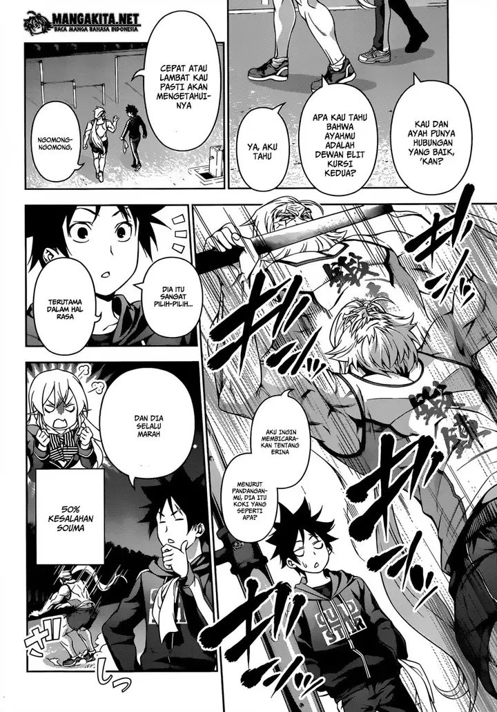 image-komik-shokugeki-no-soma-chapter-136-6/21