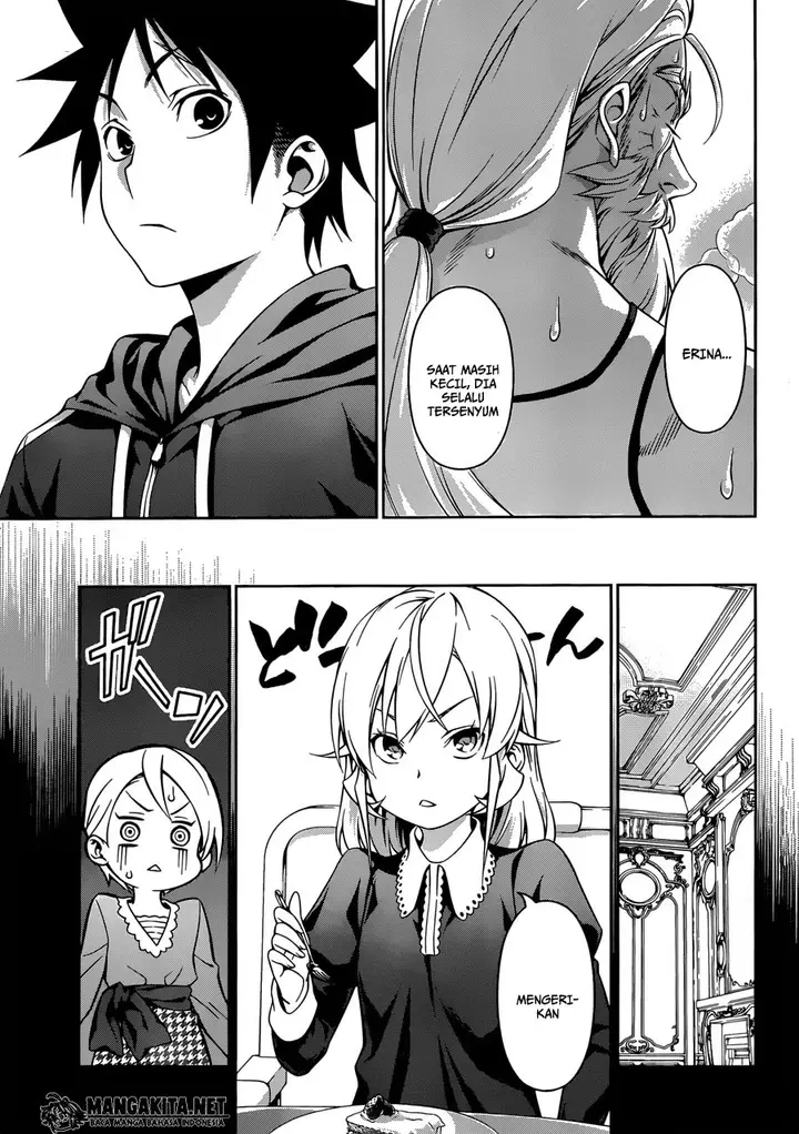 image-komik-shokugeki-no-soma-chapter-136-7/21