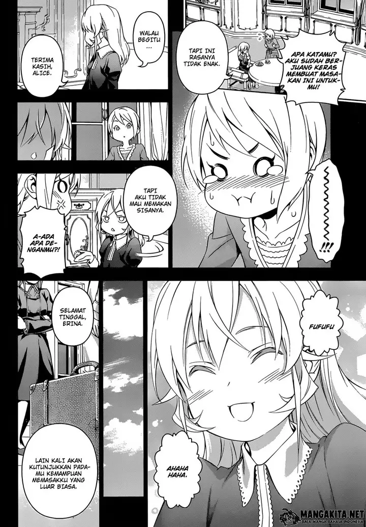 image-komik-shokugeki-no-soma-chapter-136-8/21