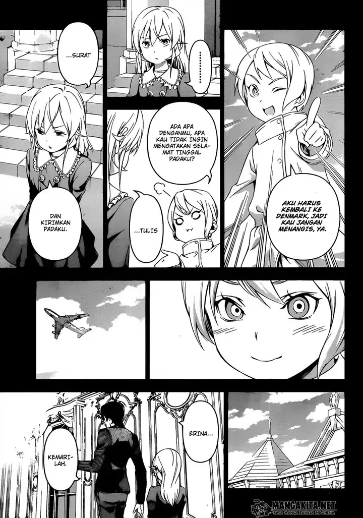 image-komik-shokugeki-no-soma-chapter-136-9/21