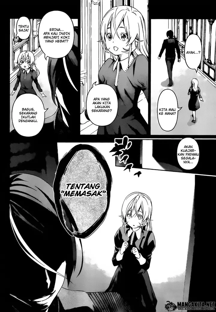 image-komik-shokugeki-no-soma-chapter-136-10/21