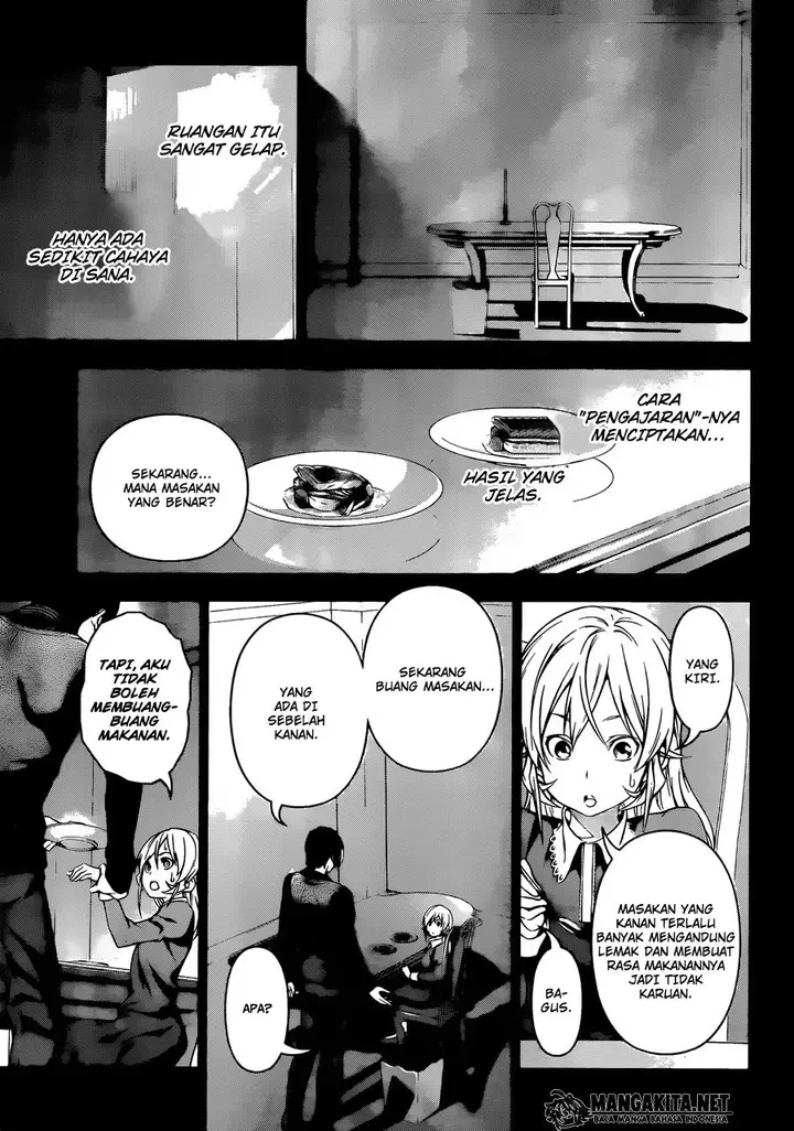 image-komik-shokugeki-no-soma-chapter-136-11/21