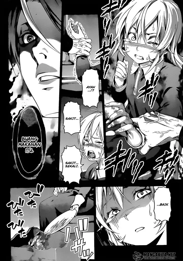 image-komik-shokugeki-no-soma-chapter-136-12/21