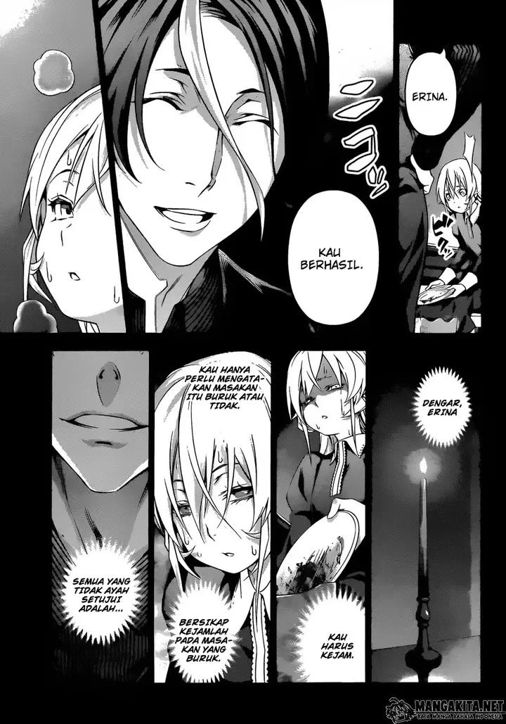 image-komik-shokugeki-no-soma-chapter-136-13/21