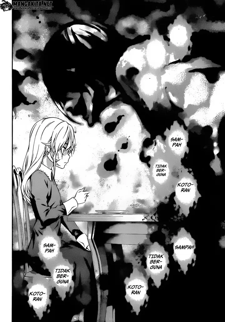 image-komik-shokugeki-no-soma-chapter-136-14/21