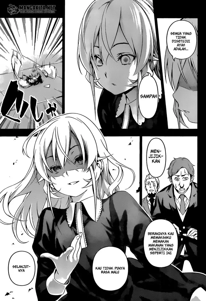 image-komik-shokugeki-no-soma-chapter-136-15/21