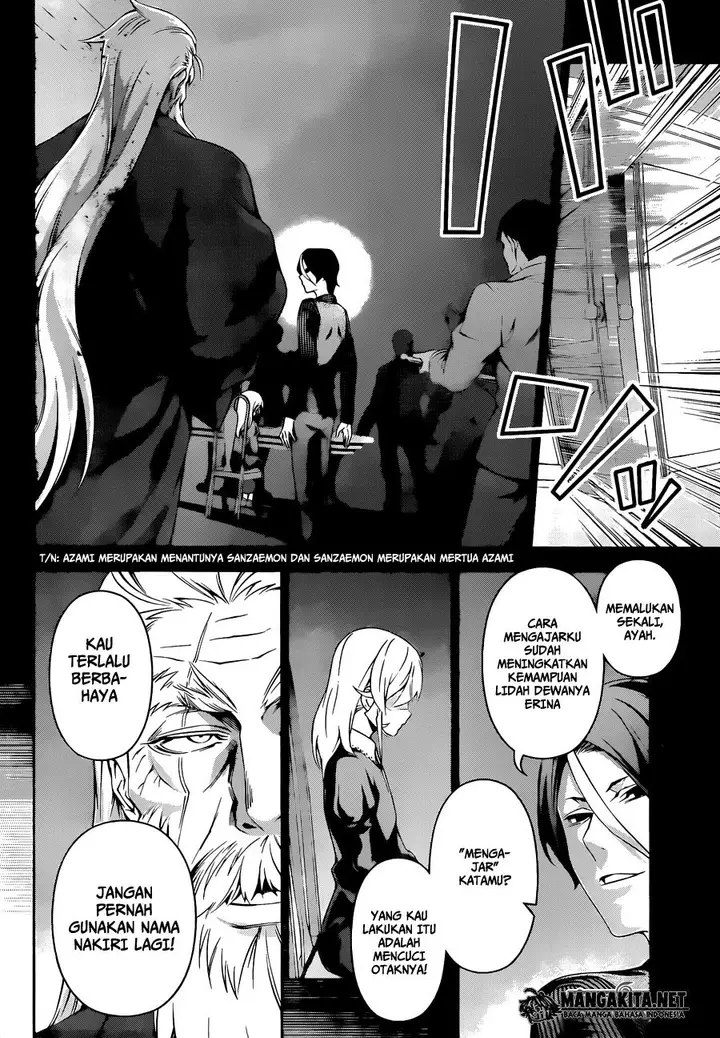 image-komik-shokugeki-no-soma-chapter-136-16/21