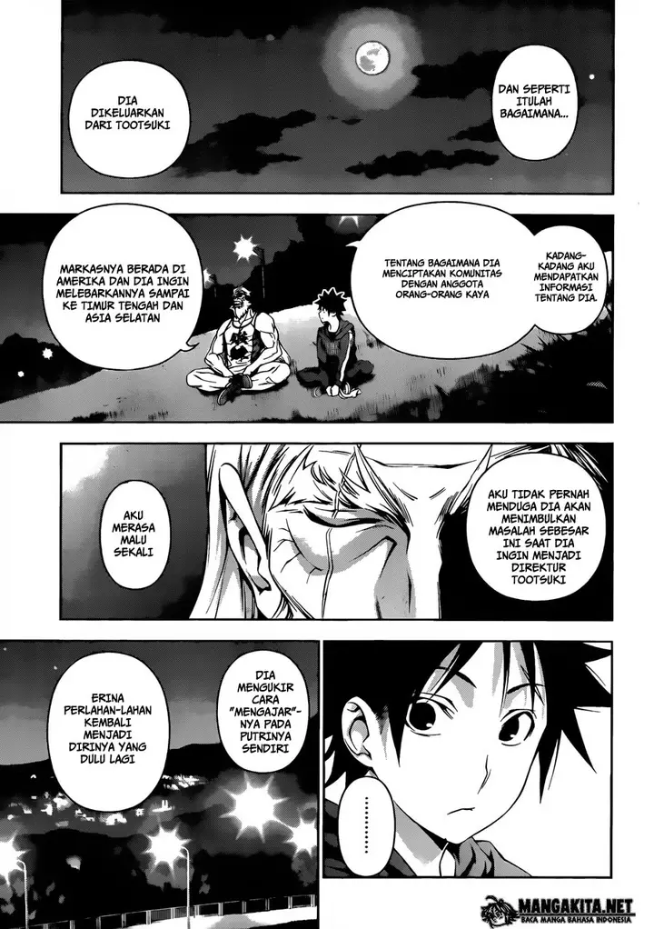 image-komik-shokugeki-no-soma-chapter-136-17/21