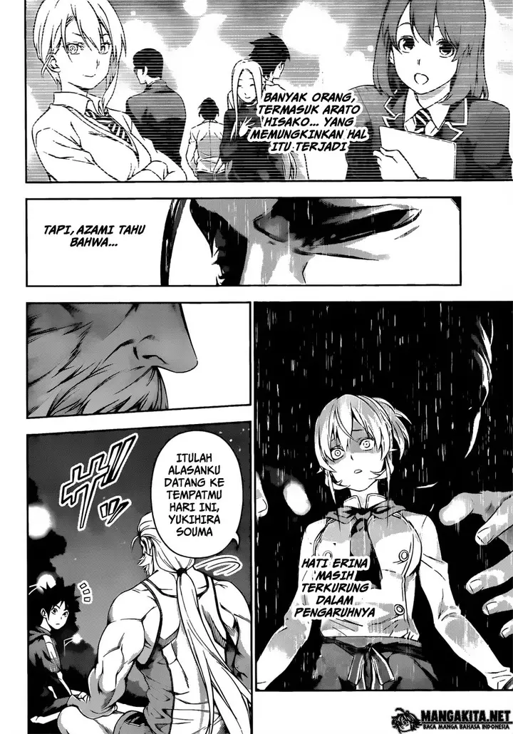 image-komik-shokugeki-no-soma-chapter-136-18/21