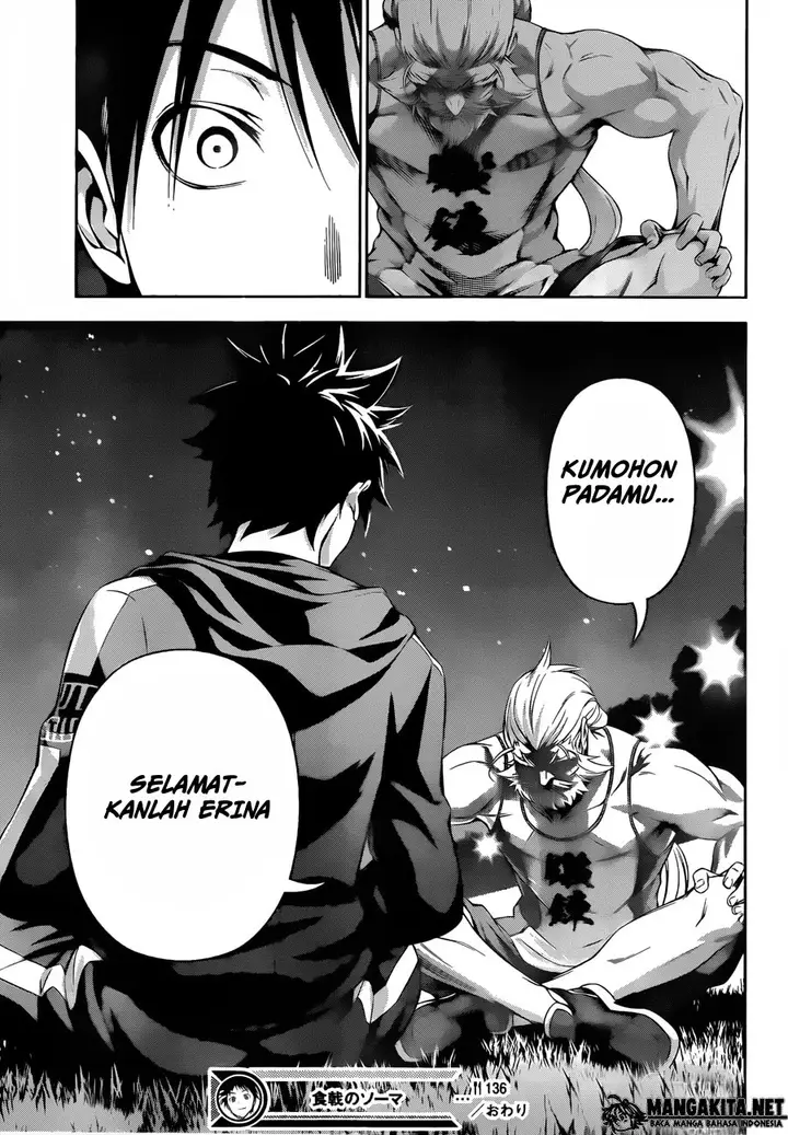 image-komik-shokugeki-no-soma-chapter-136-19/21