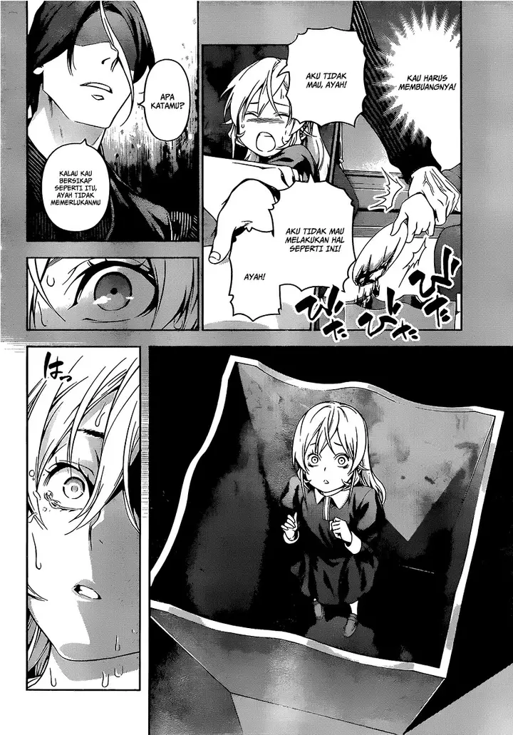 image-komik-shokugeki-no-soma-chapter-137-2/21