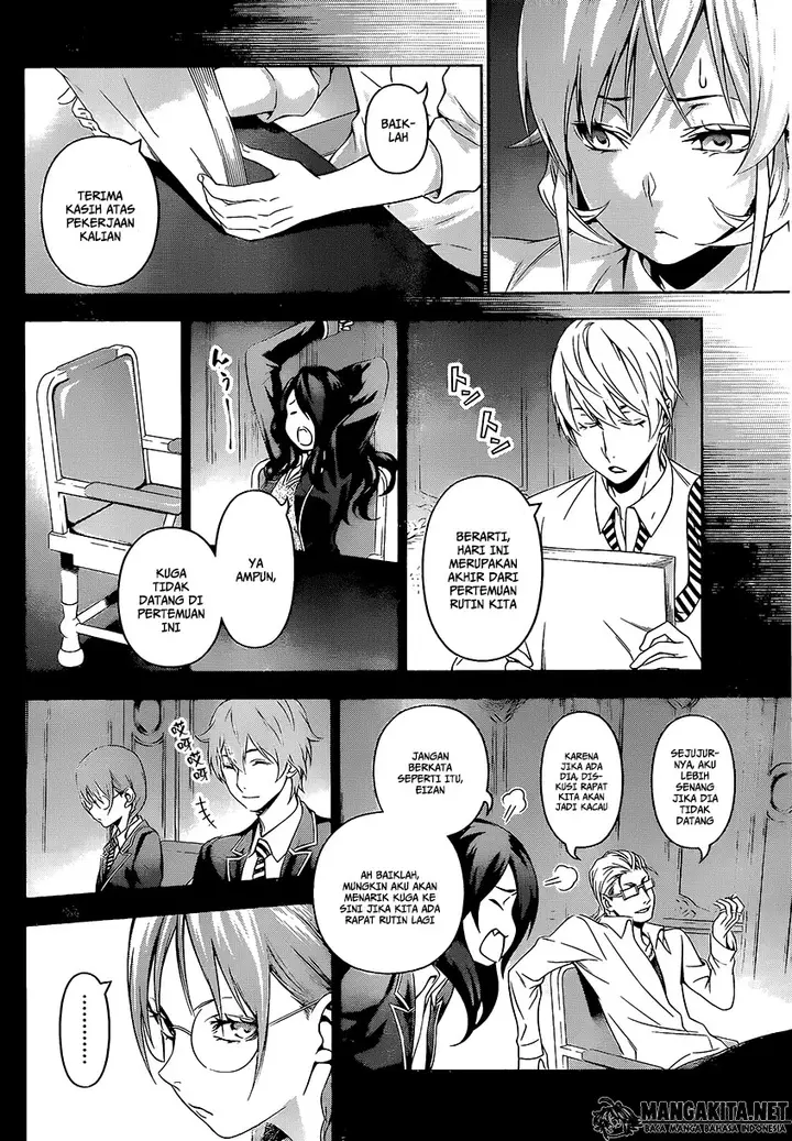 image-komik-shokugeki-no-soma-chapter-137-4/21