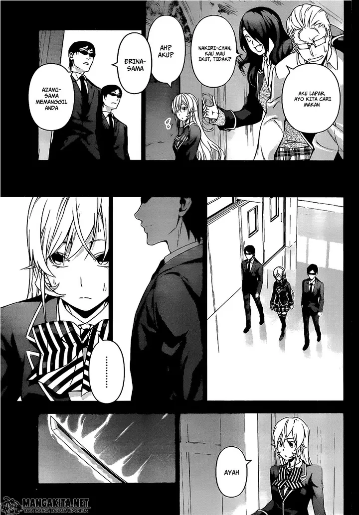 image-komik-shokugeki-no-soma-chapter-137-5/21