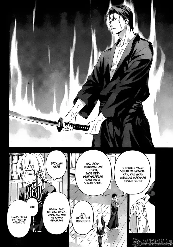 image-komik-shokugeki-no-soma-chapter-137-6/21